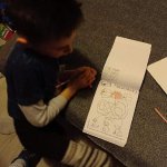 phoca_thumb_m_pepk 2 Fotogalerie